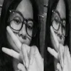 itsme_gwixyyyy