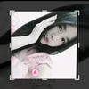 vaniu242