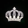 ksa_sa114