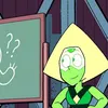 myfavoritespongebob11
