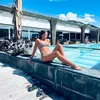 chiara_1344
