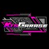 kts.garage