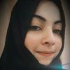 .niyazi4