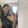 rodriguezdiding