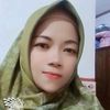 bunda.yuda6