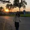 hadia.akbari123