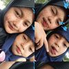 01_caca1
