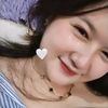 sofi_s_luvvers