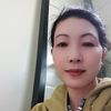 cam.l278