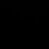abill_imoett