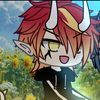 shiinourua