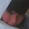asawanistell10