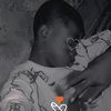 user6880145156561