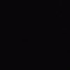 rippzz_1