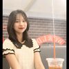 ei.phyo181