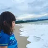 princejamessornet