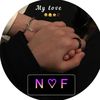 n.s.farhan98