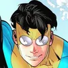 invincible_fan16