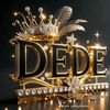 dedek9930