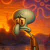 abid.animation22