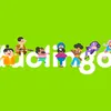 douglino2