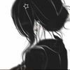 mystery_midnight0