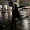yasna_125