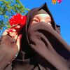 mstjaxtee8t