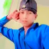 hajiacharmala