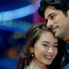 bahar__jan3