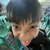 denzdump2.0
