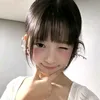 liaw3585