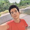 gaviboy28