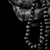 user9444670181682