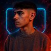 jokar_alkurdy