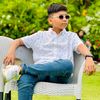 shahed_zaman_ohi