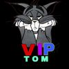 ♛V.I.P♛ 亗ᴛᴏᴍღᴬ