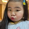tselmeg0116
