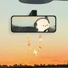 its_me_rv00