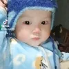 lu.mua786