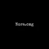 𝑵𝑶𝑹𝑨 𝑴𝑼𝑺𝑰𝑪