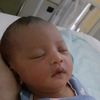 ilham.mukminin