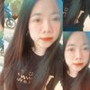 erna.setianingsih97