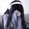 alice4861004
