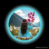 mostnusrat1234