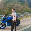tung.anh3890