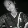 mariaceebatonghinoggmail
