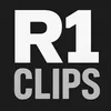 R1clips