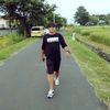 ketut.suwedana5