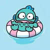 ___gyodon21